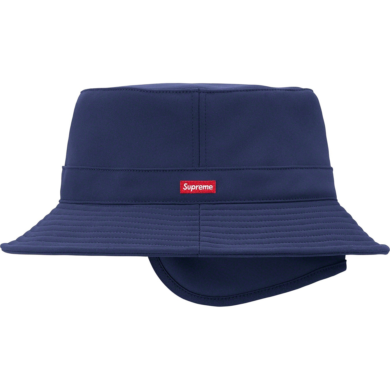 WINDSTOPPER® Earflap Crusher view 7